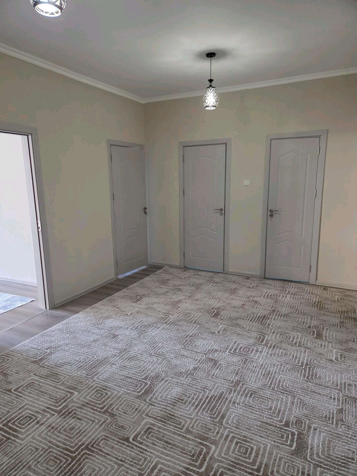 ARENDA JAY 8 MKR CYRCYK - 8 мкр - img 4