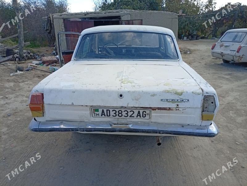 Waz 2110 1980 - 6 000 TMT - Бабадайхан - img 5