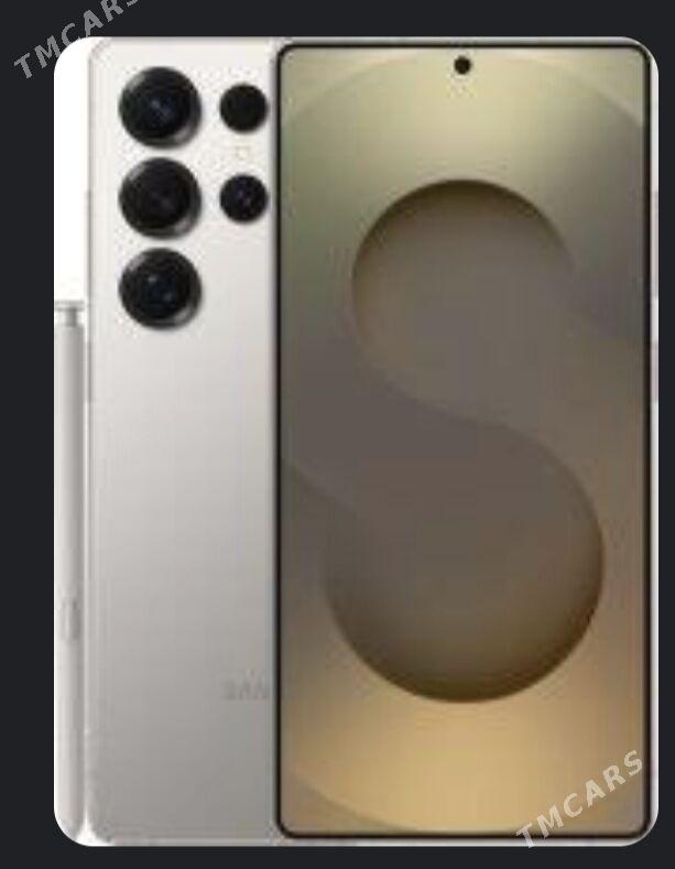 KRETDIT TEL - Aşgabat - img 2