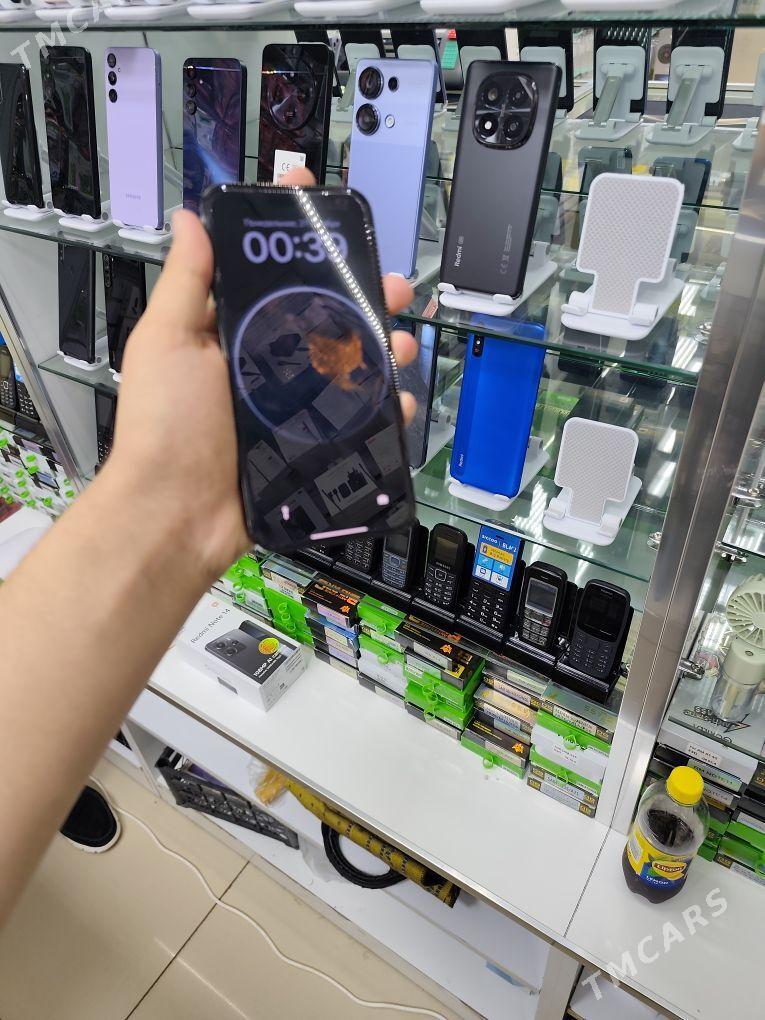 KRETDIT TEL - Aşgabat - img 4