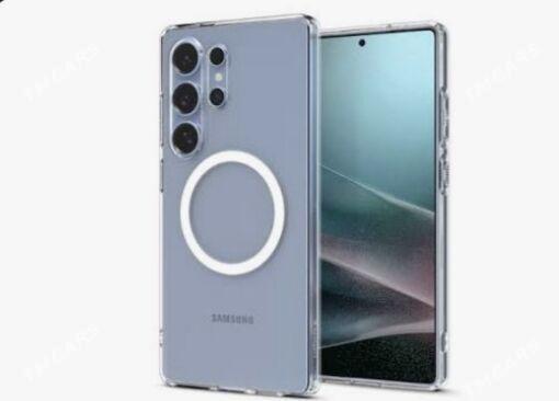 KRETDIT TEL - Aşgabat - img 6