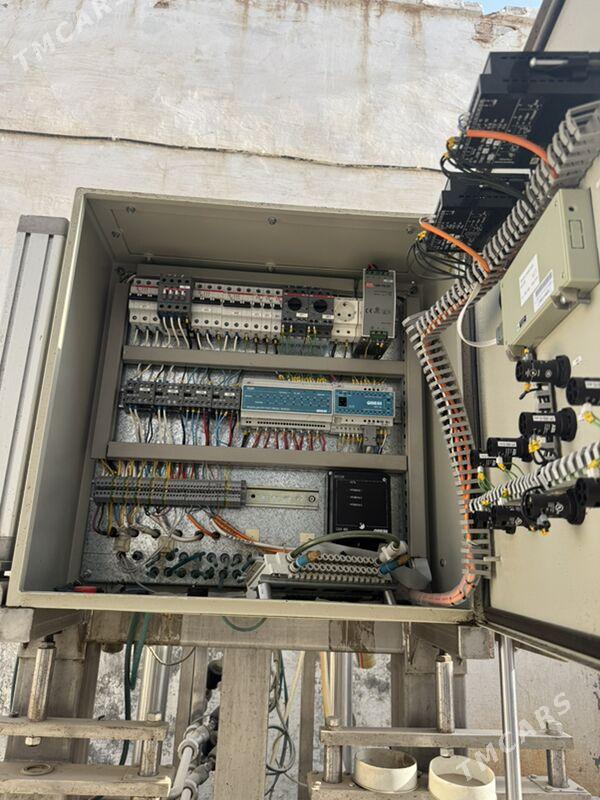 Кег мойка - Мары - img 4