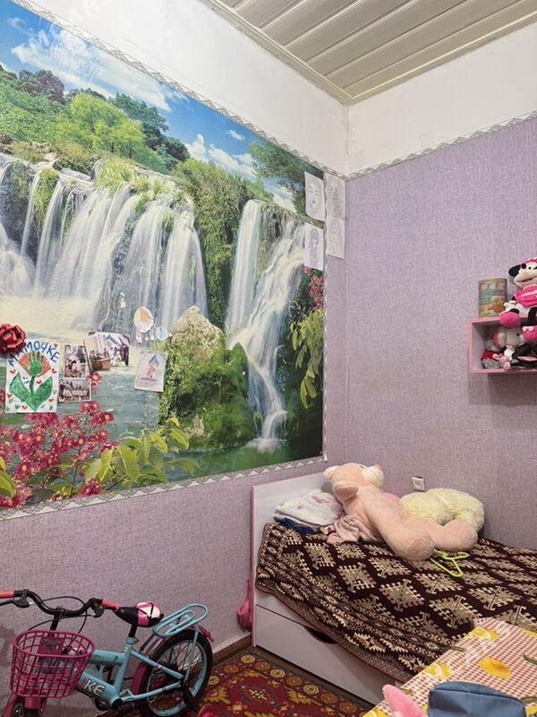 квартира - Туркменбаши - img 2