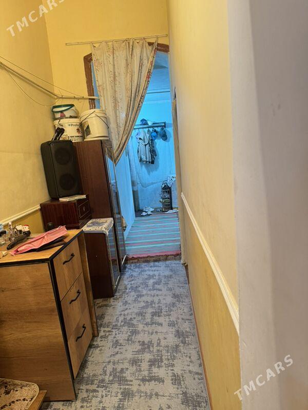 квартира - Туркменбаши - img 3