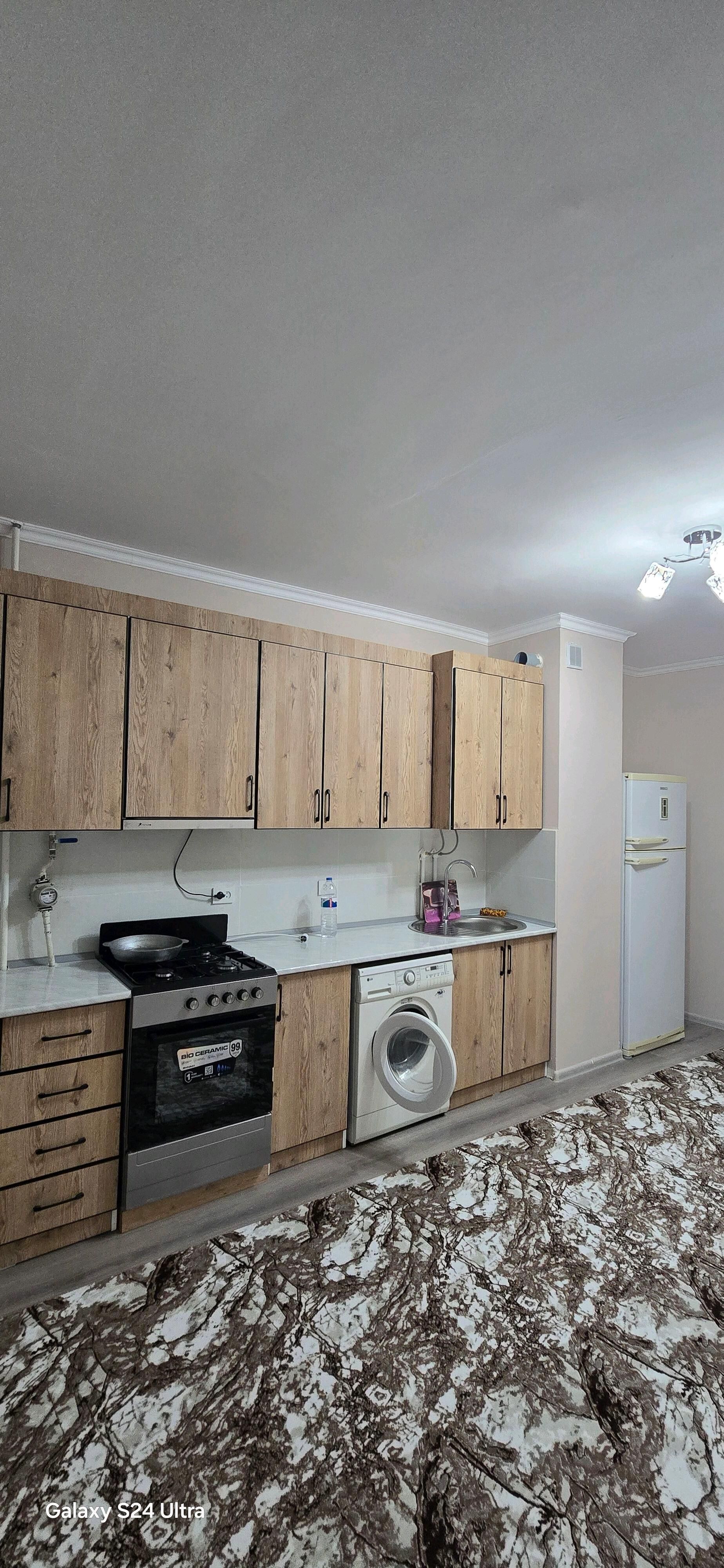 ARENDA JAY 8 MKR CYRCYK - 8 мкр - img 2