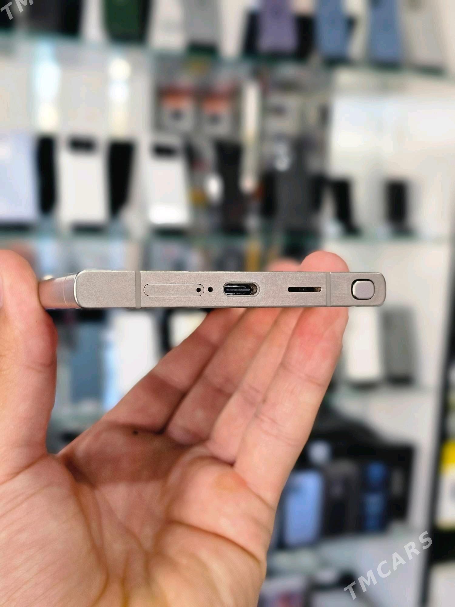 Samsung S24 Ultra - Мары - img 3