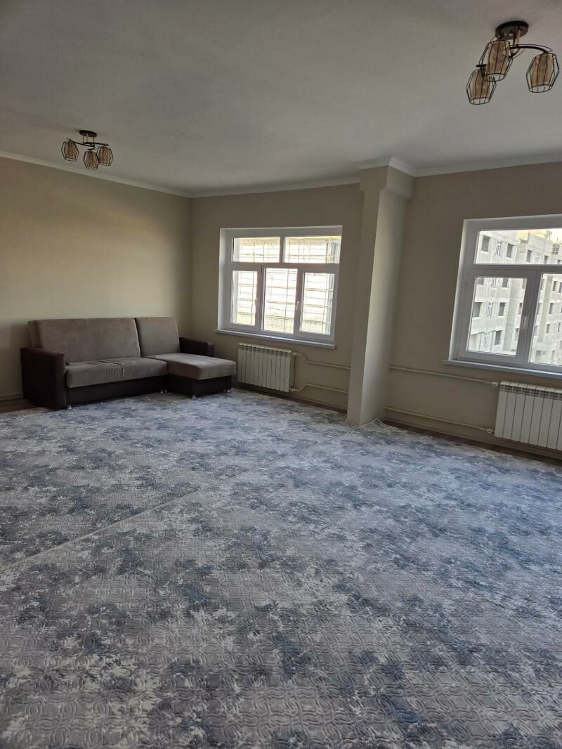 ARENDA JAY 8 MKR CYRCYK - 8 мкр - img 5