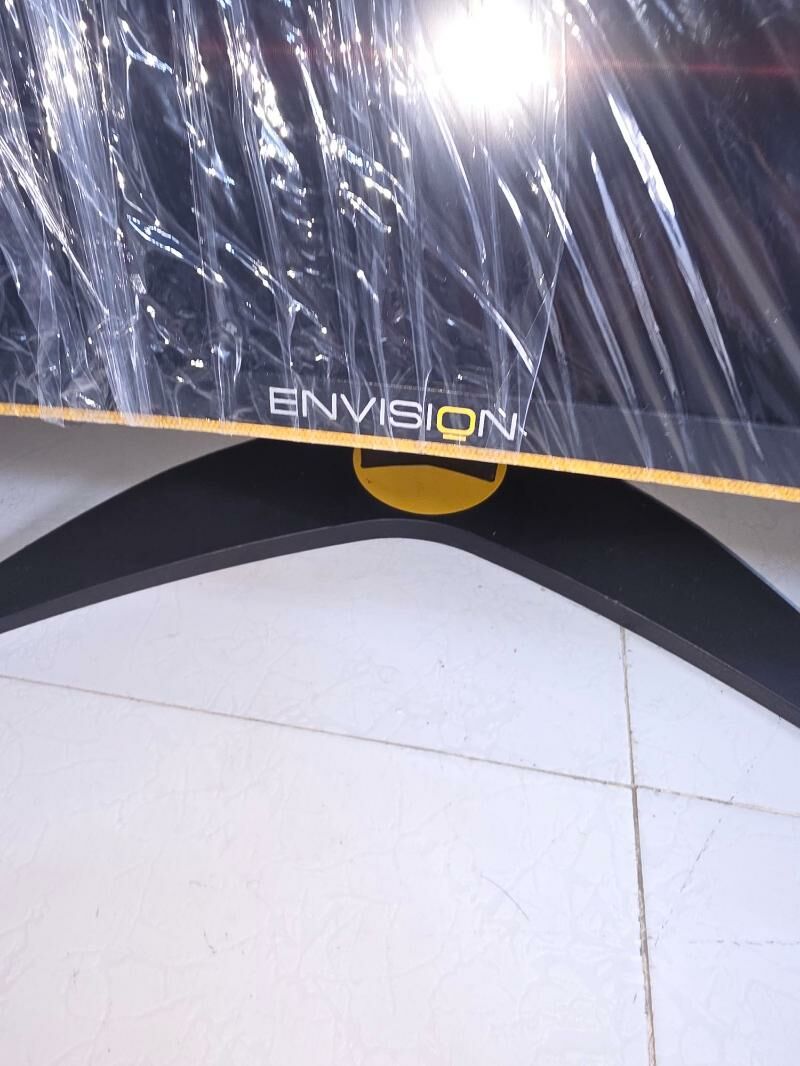 Mantor 32lik 144hz aylow - Aşgabat - img 4