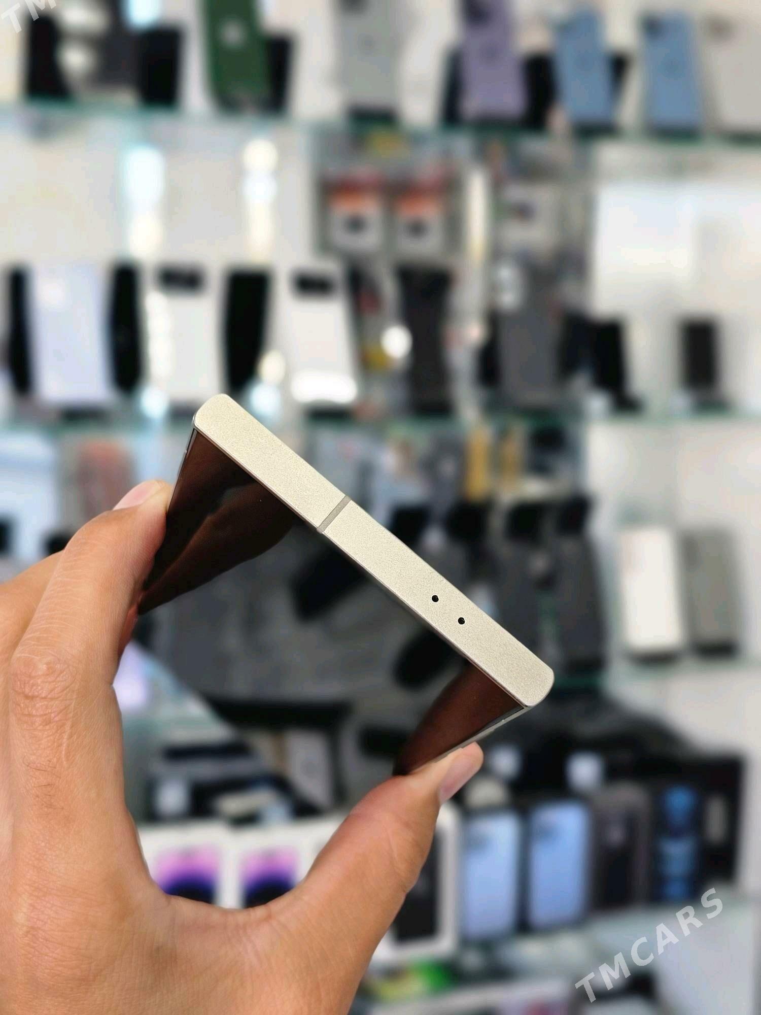 Samsung S24 Ultra - Мары - img 5