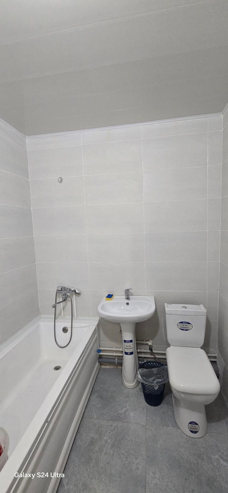 ARENDA JAY 8 MKR CYRCYK - 8 мкр - img 8