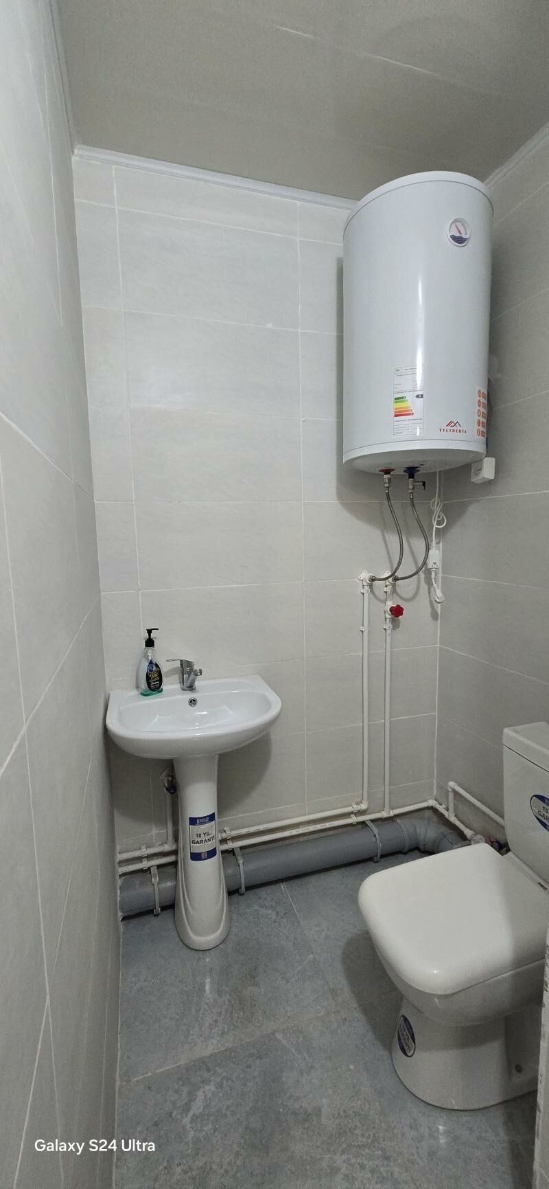 ARENDA JAY 8 MKR CYRCYK - 8 мкр - img 7