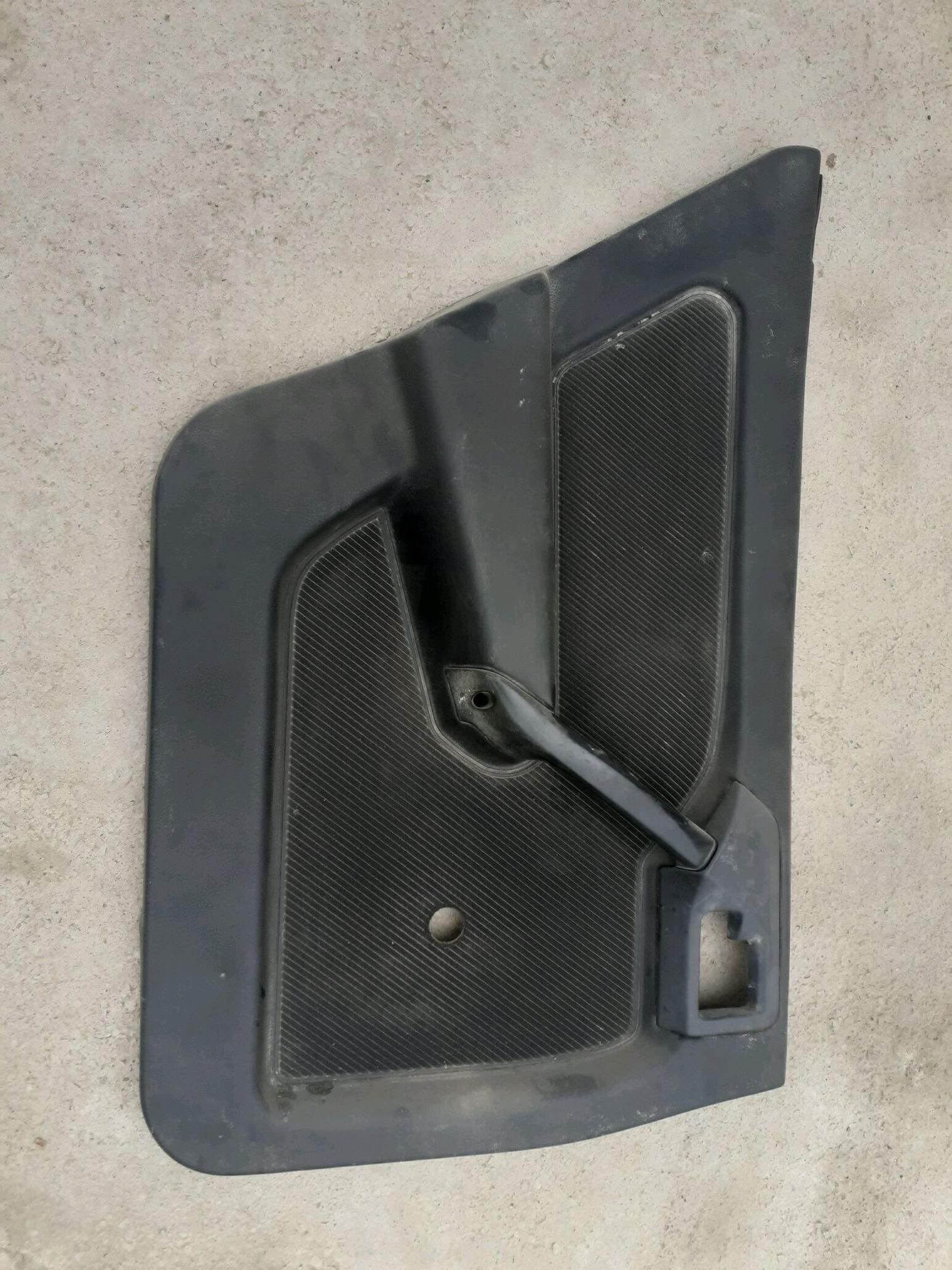 Apşiwka wektra 150 TMT - Теджен - img 2