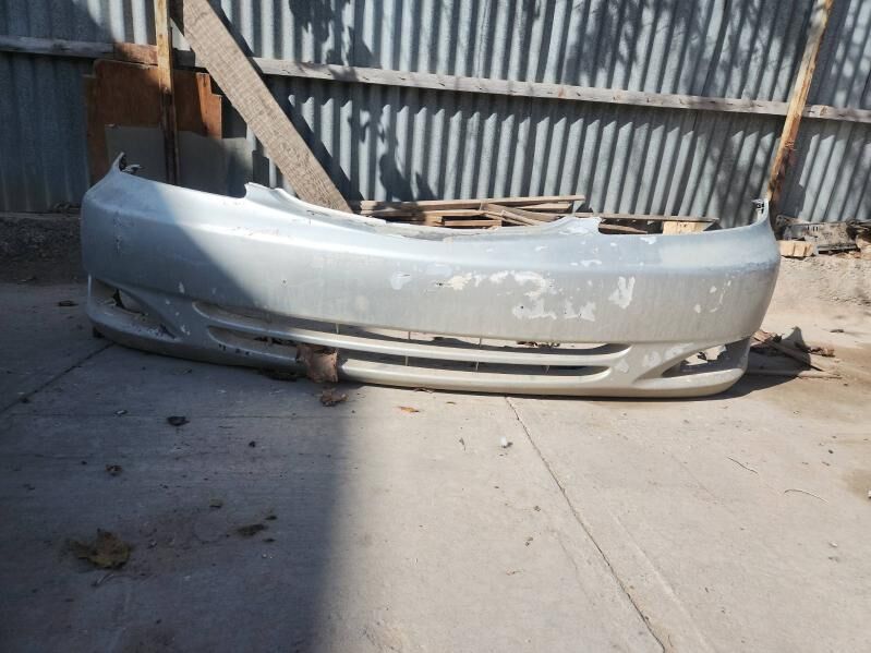 duty camry buferler 100 TMT - Мары - img 2