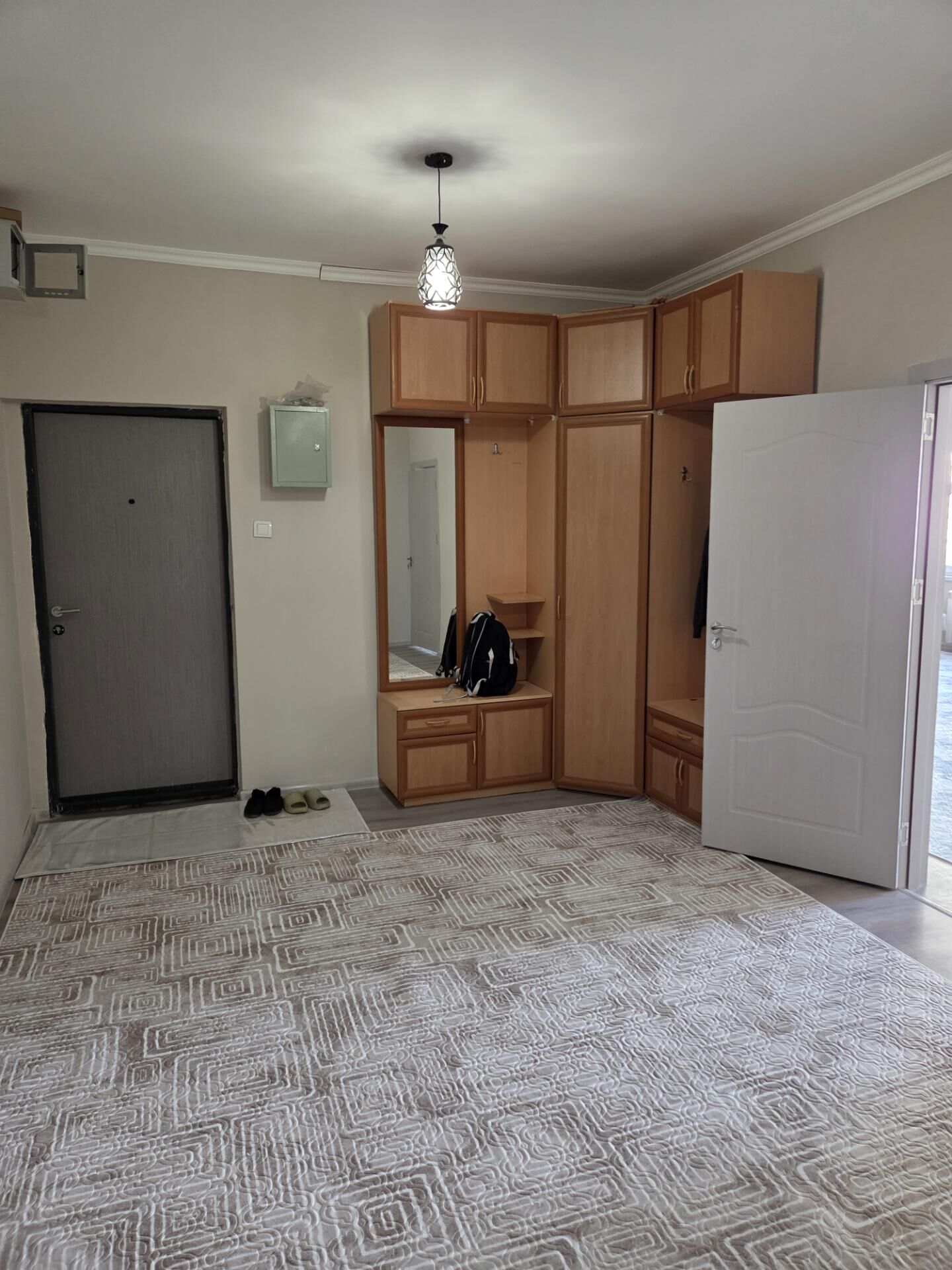 ARENDA JAY 8 MKR CYRCYK - 8 мкр - img 6