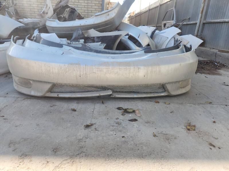 duty camry buferler 100 TMT - Мары - img 3