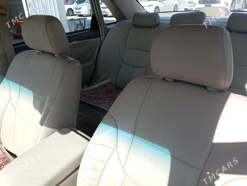 Toyota Avalon 2004 - 125 000 TMT - Мары - img 7