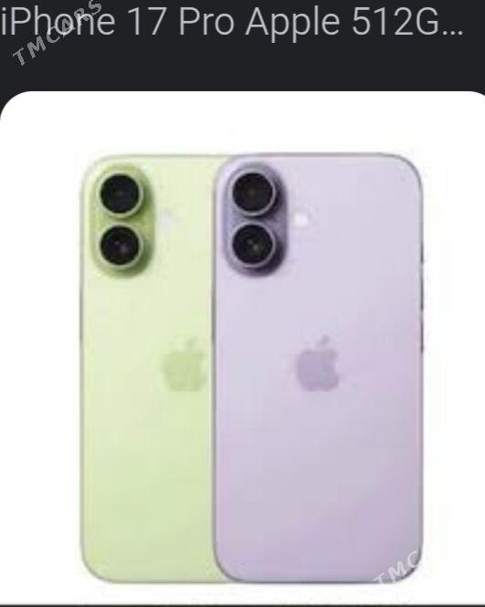 RABOÇY TEL ALYAS - Ашхабад - img 2