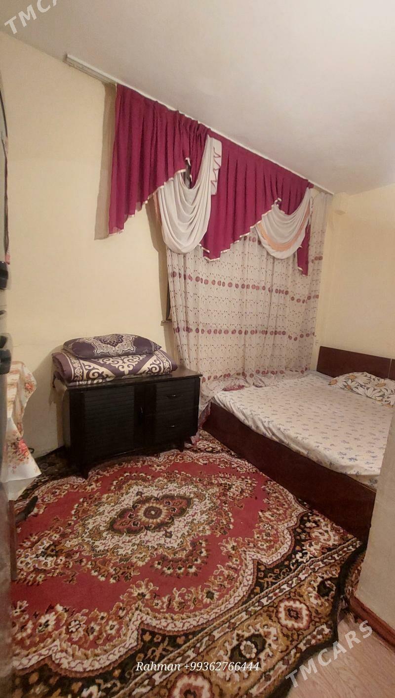 (2635)-ARENDA PATENTLY 6MKR GOSTINKA 1-ETAJ RAHMAN - 6 mkr - img 1