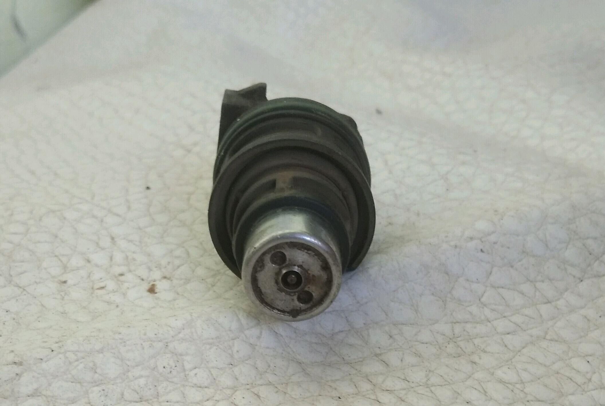 mono injektor 300 TMT - Дашогуз - img 2