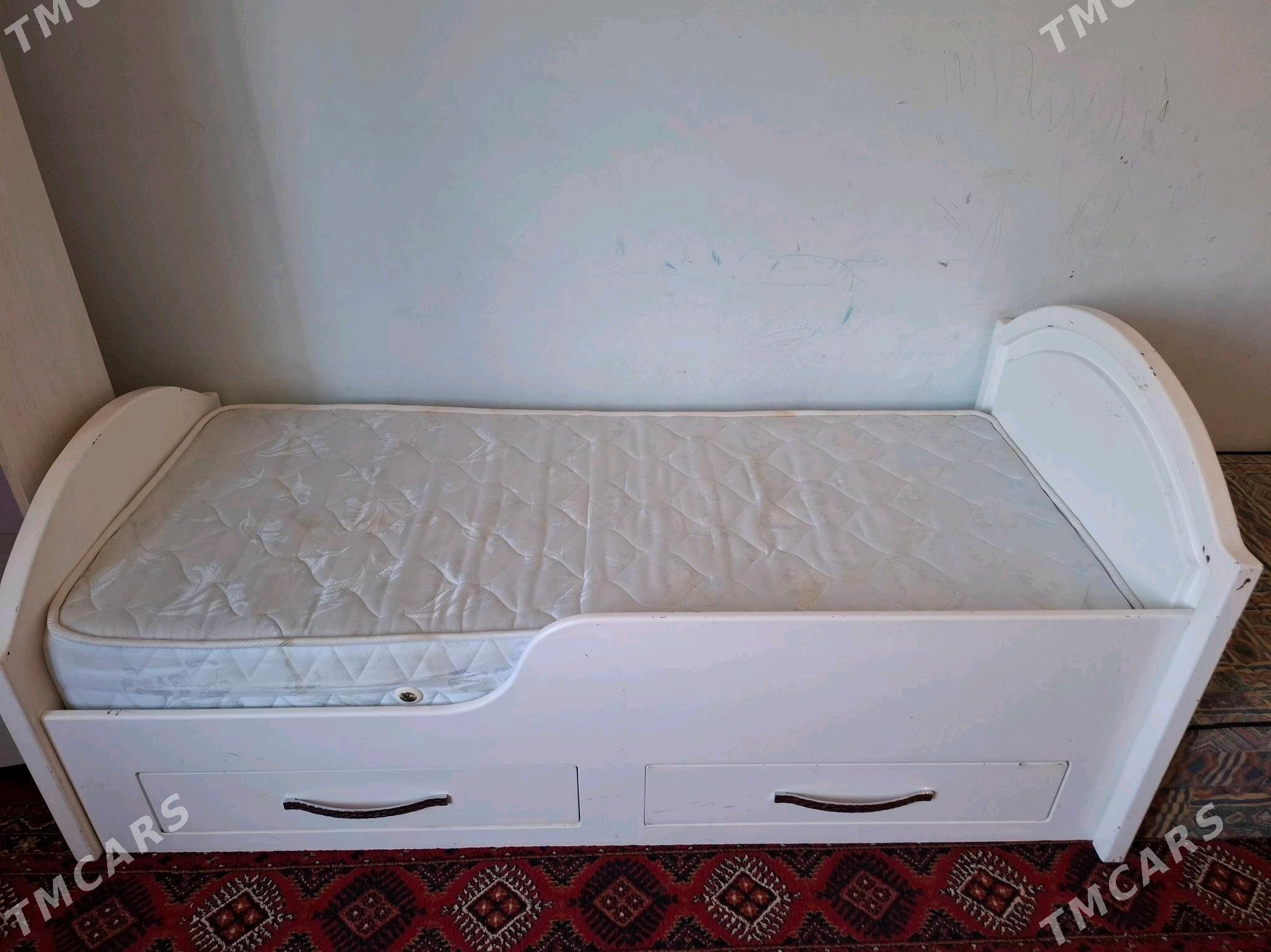 Çaga krawat - Гёкдепе - img 2