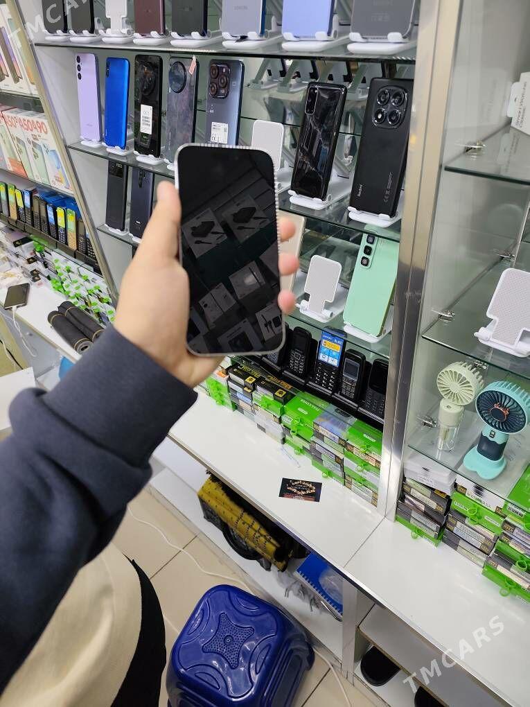 14PRO AK 86/256 - Ашхабад - img 5