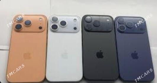 RABOÇY TEL ALYAS - Ашхабад - img 6