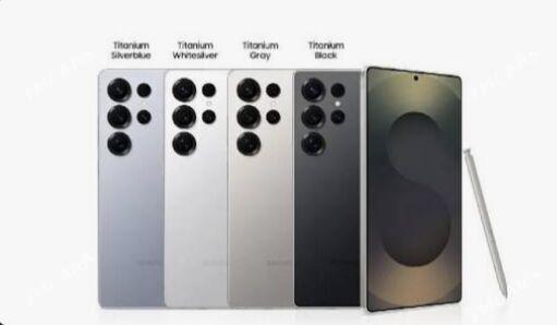 RABOÇY TEL ALYAS - Ашхабад - img 7