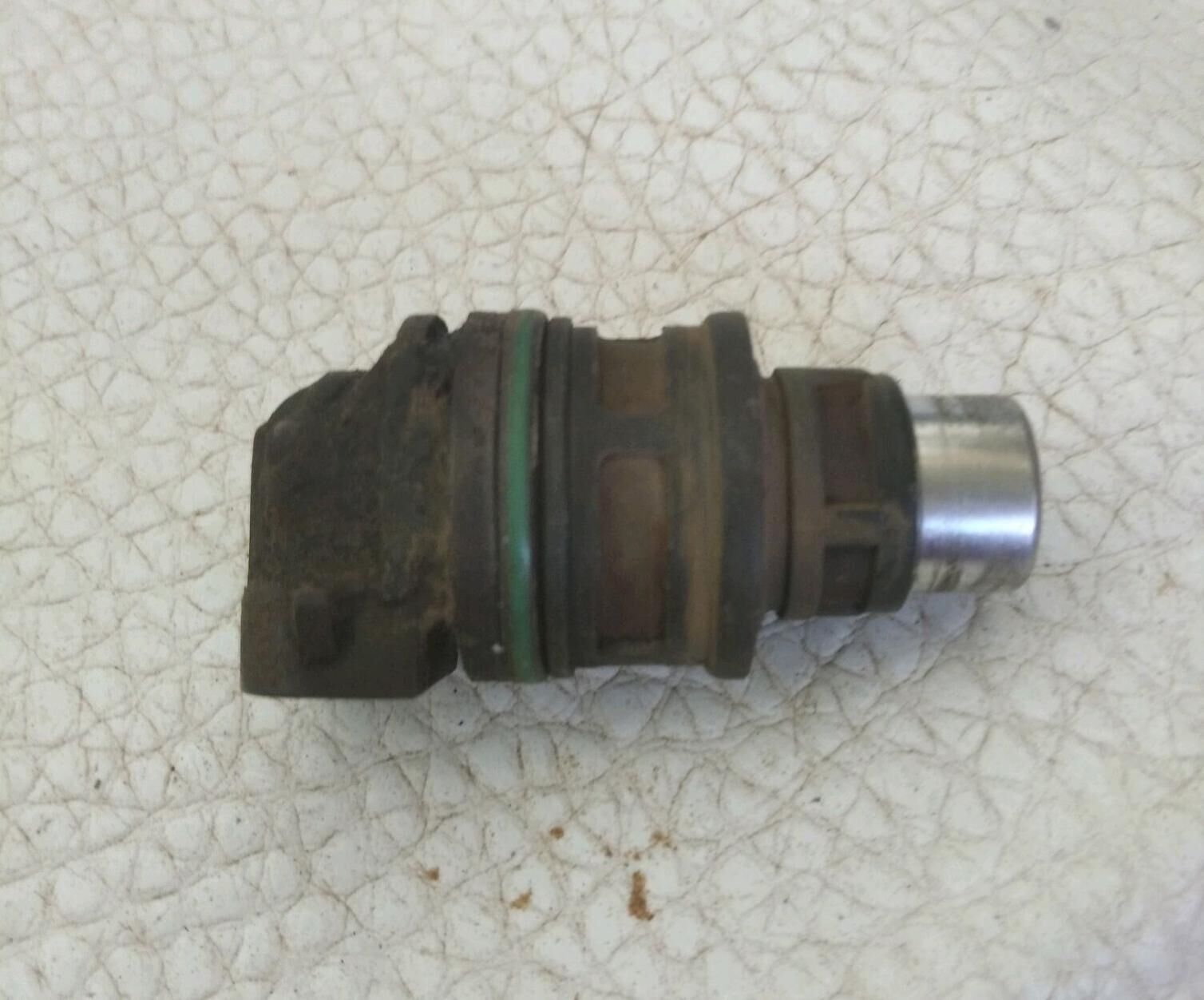 mono injektor 300 TMT - Дашогуз - img 3