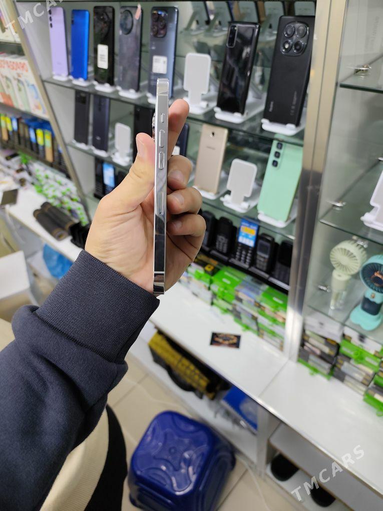 14PRO AK 86/256 - Ашхабад - img 2