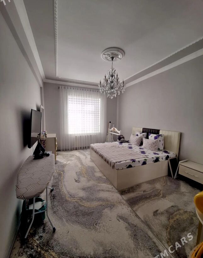 Taze Gurtly 4kom - Ашхабад - img 5