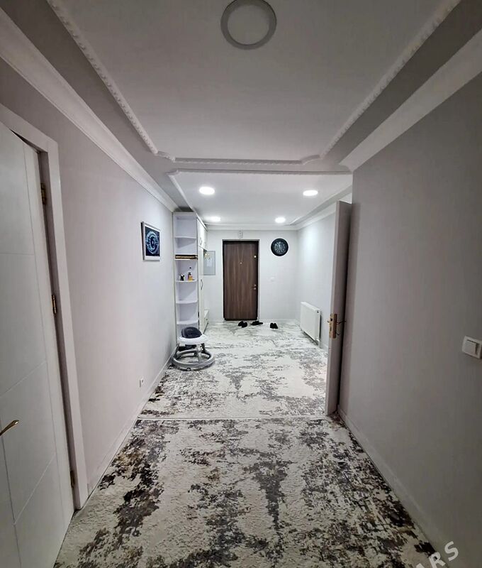 Taze Gurtly 4kom - Ашхабад - img 4