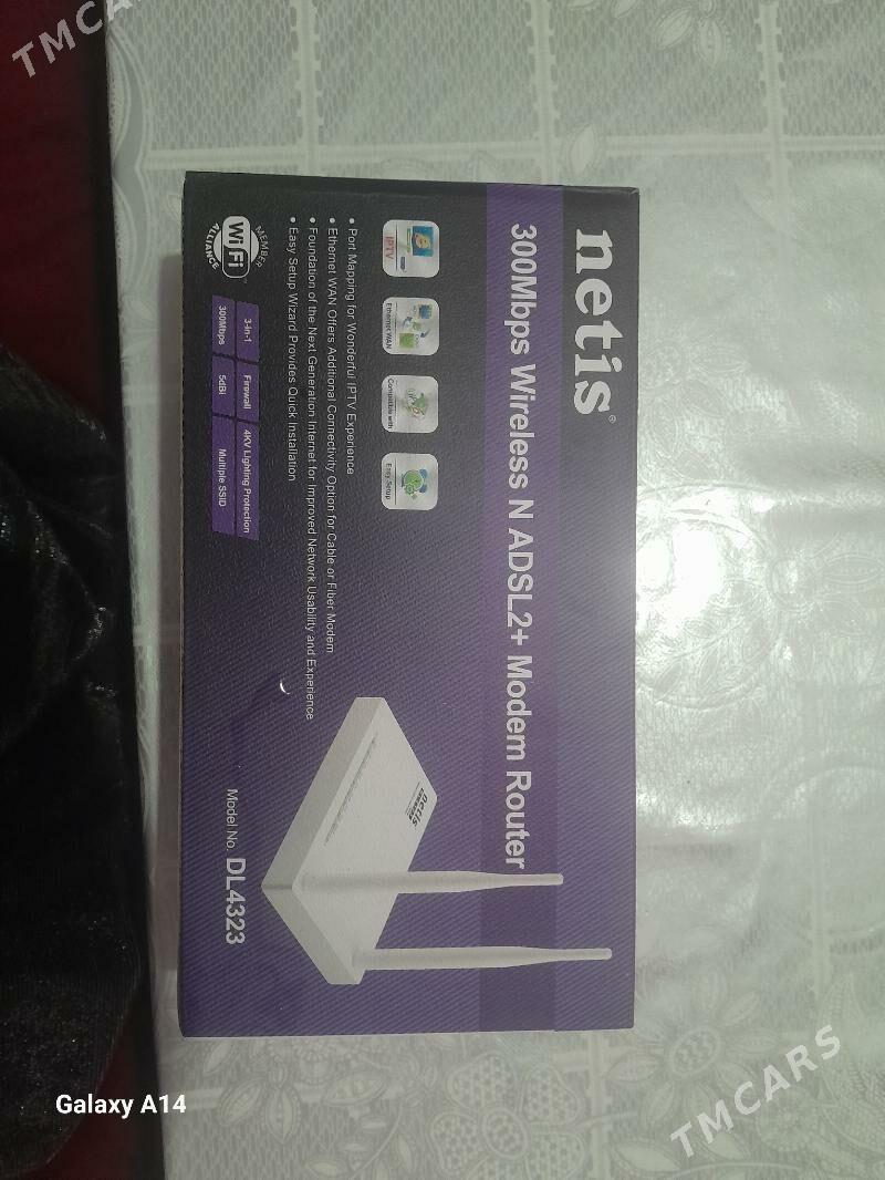 roltur - Daşoguz - img 1