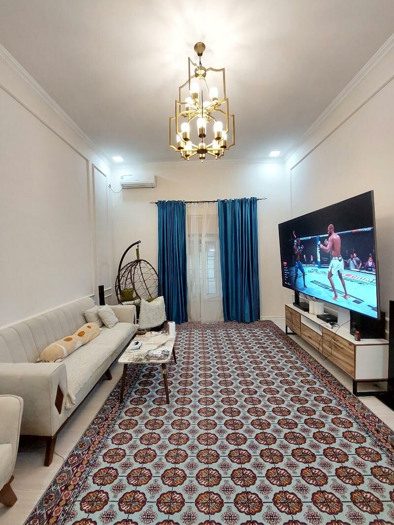 satlyk plan çoganly - Ашхабад - img 5