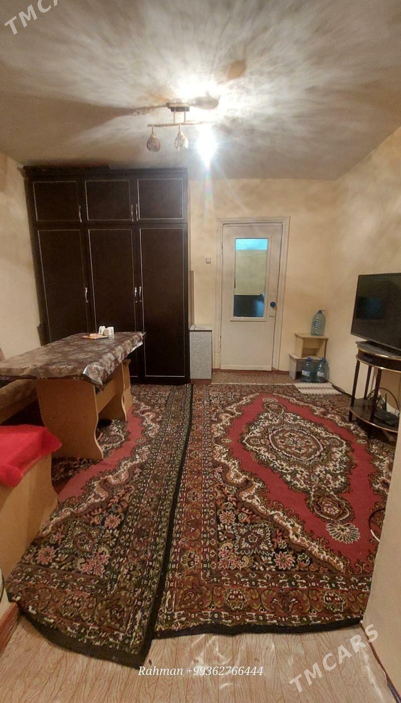 (2635)-ARENDA PATENTLY 6MKR GOSTINKA 1-ETAJ RAHMAN - 6 mkr - img 3