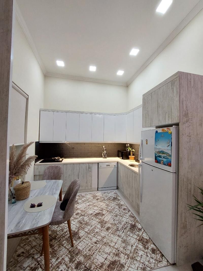 satlyk plan çoganly - Ашхабад - img 6