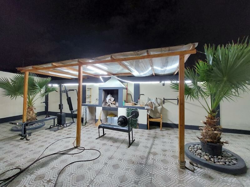 satlyk plan çoganly - Ашхабад - img 2