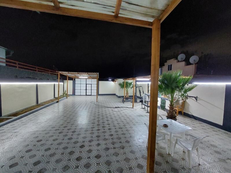 satlyk plan çoganly - Ашхабад - img 3