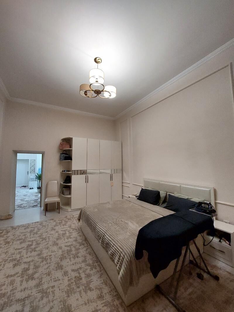 satlyk plan çoganly - Ашхабад - img 7