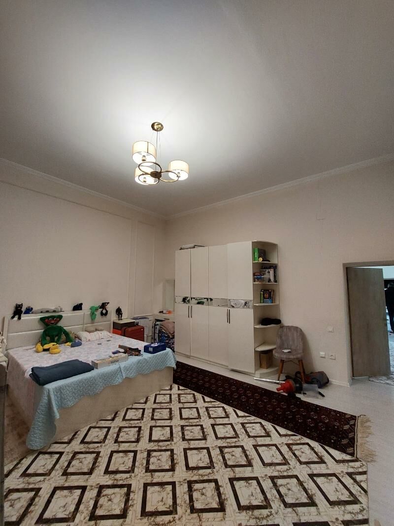 satlyk plan çoganly - Ашхабад - img 9