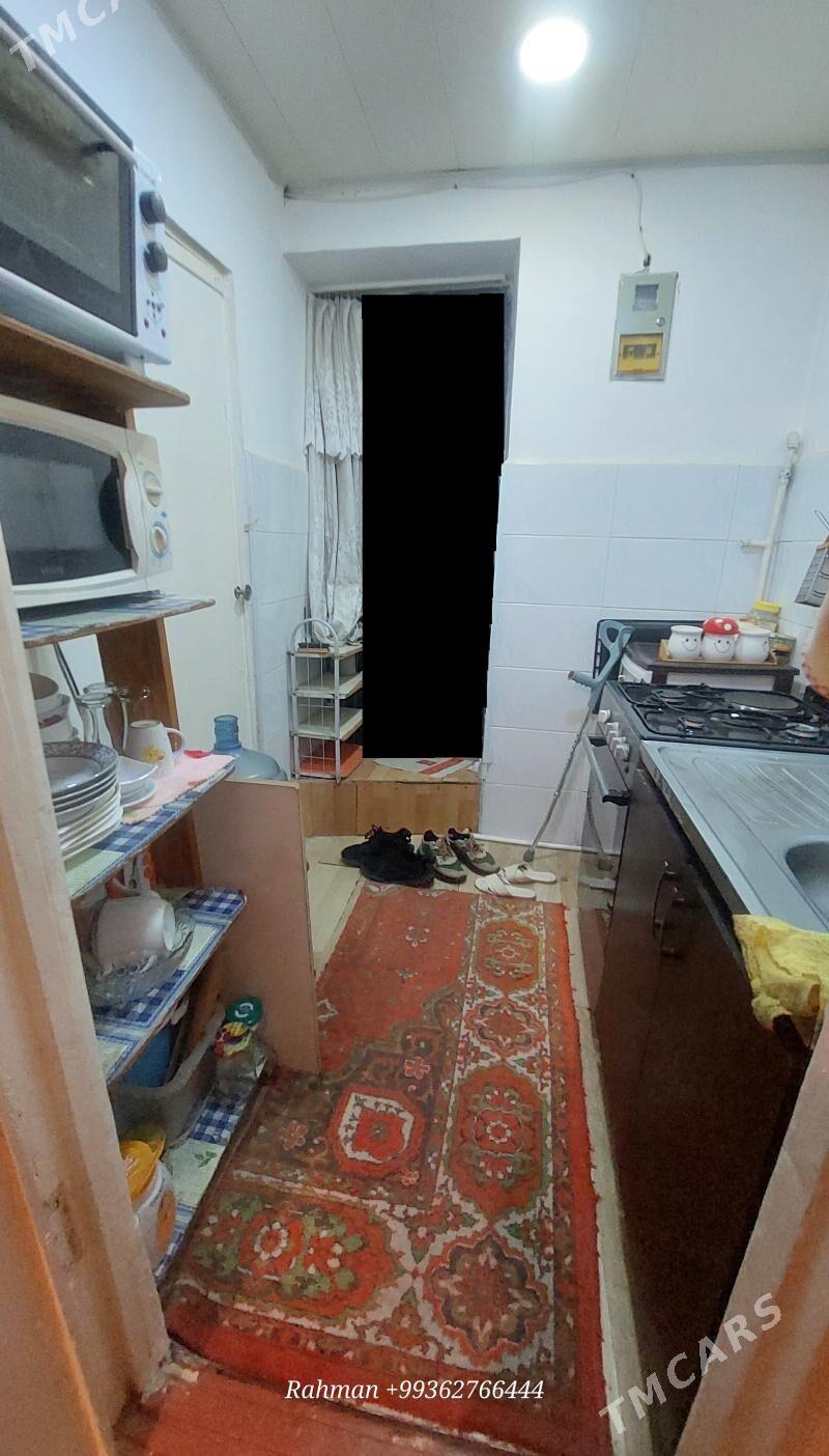 (2635)-ARENDA PATENTLY 6MKR GOSTINKA 1-ETAJ RAHMAN - 6 mkr - img 5