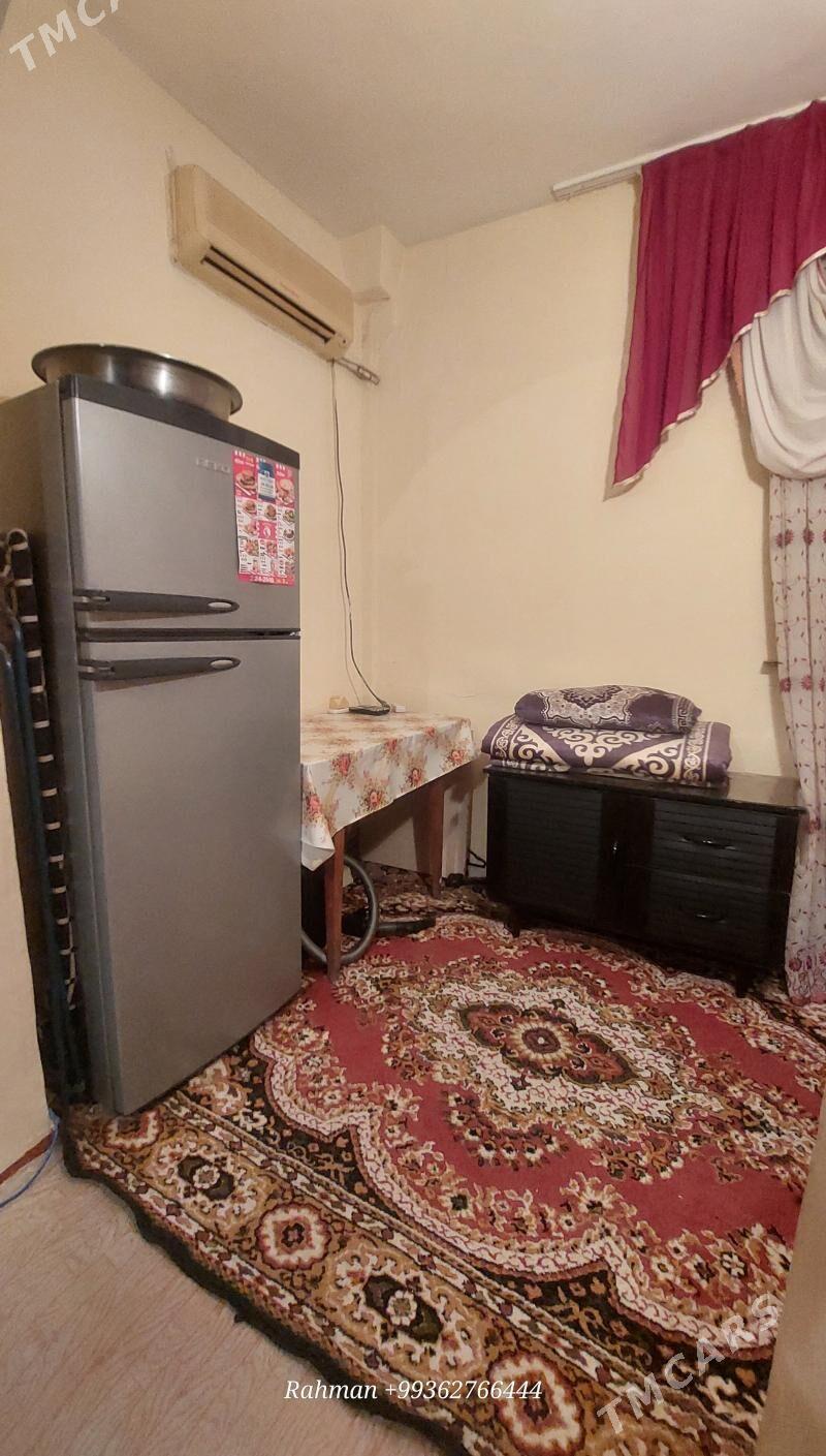 (2635)-ARENDA PATENTLY 6MKR GOSTINKA 1-ETAJ RAHMAN - 6 mkr - img 7