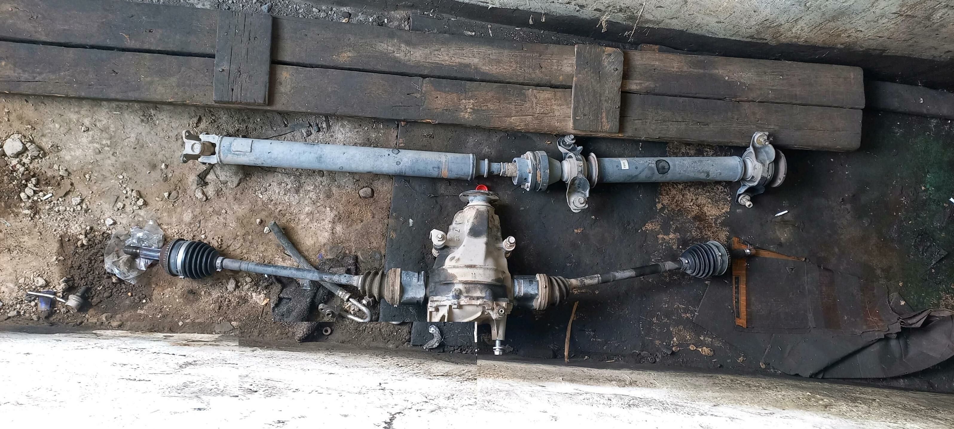 Gyrnat erks 2 000 TMT - Ашхабад - img 1