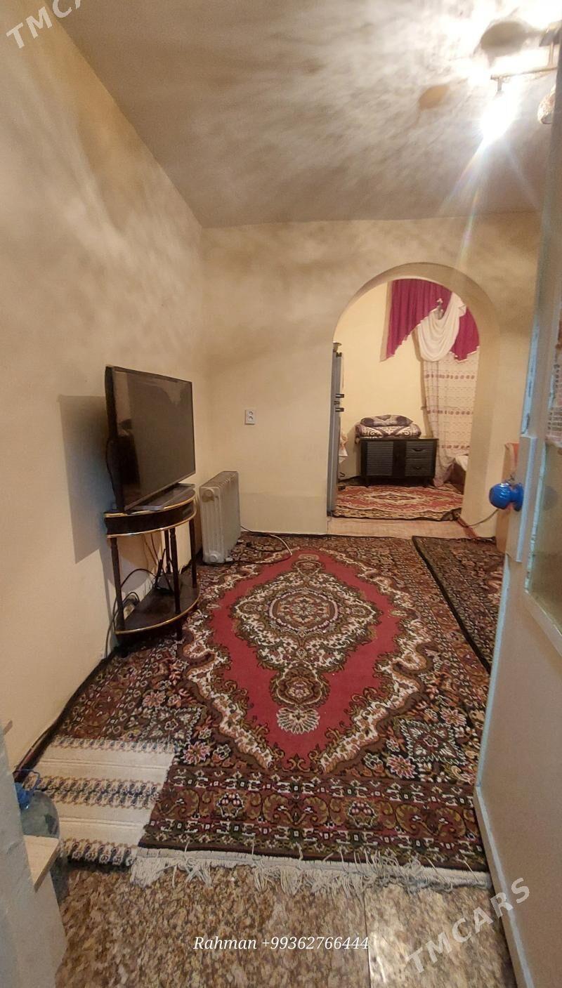 (2635)-ARENDA PATENTLY 6MKR GOSTINKA 1-ETAJ RAHMAN - 6 mkr - img 10