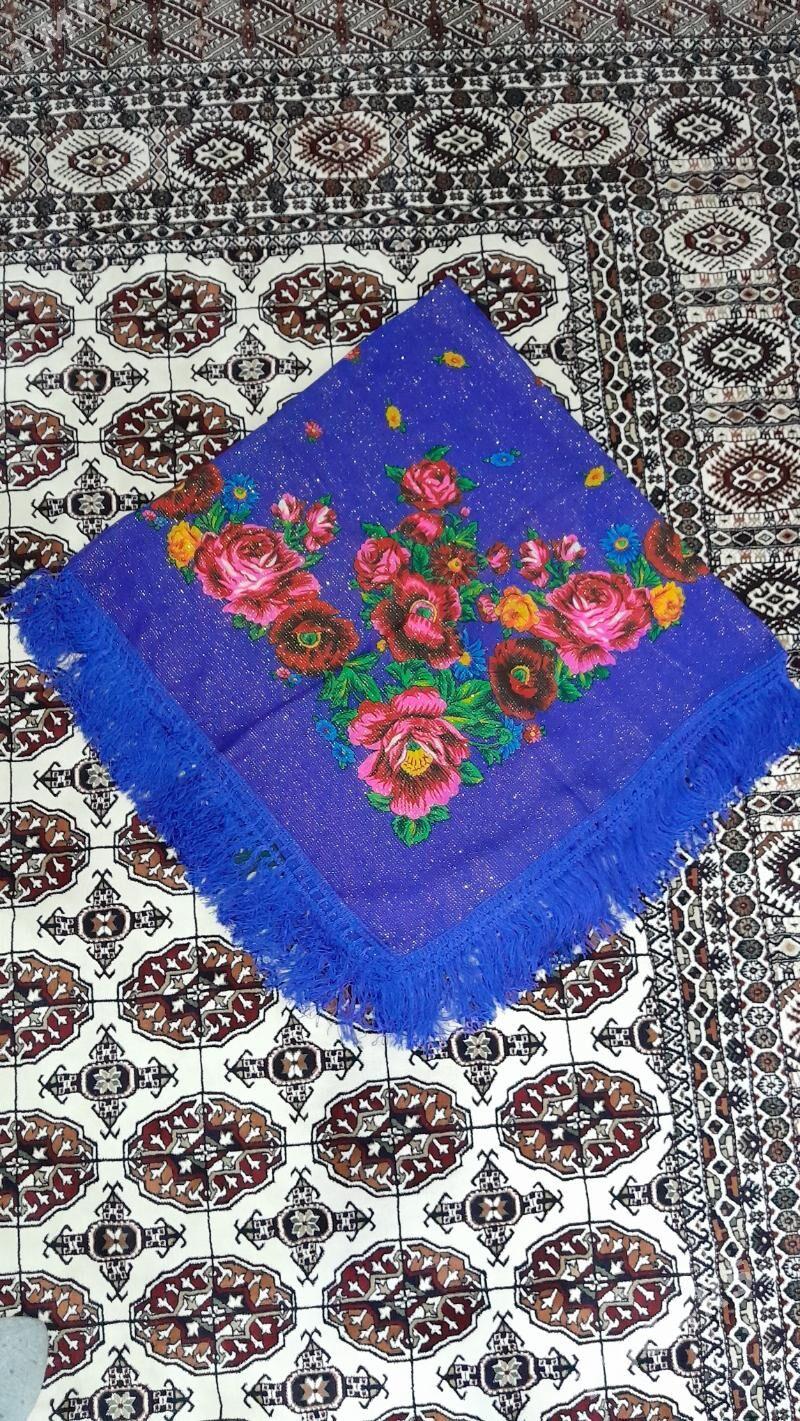 Çargat - Balkanabat - img 1