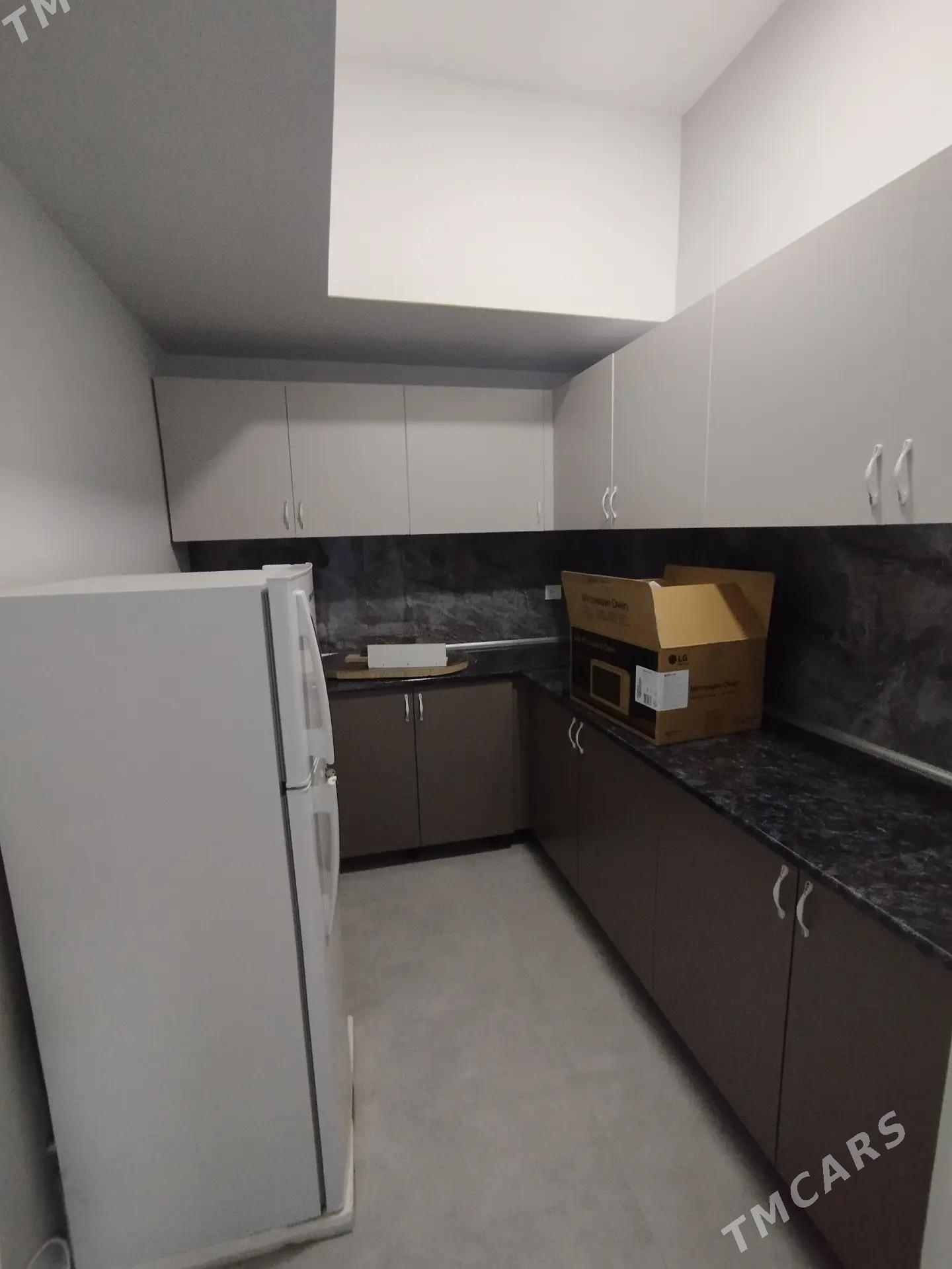 Arende Podwal Gurtly mebelli - Ашхабад - img 9