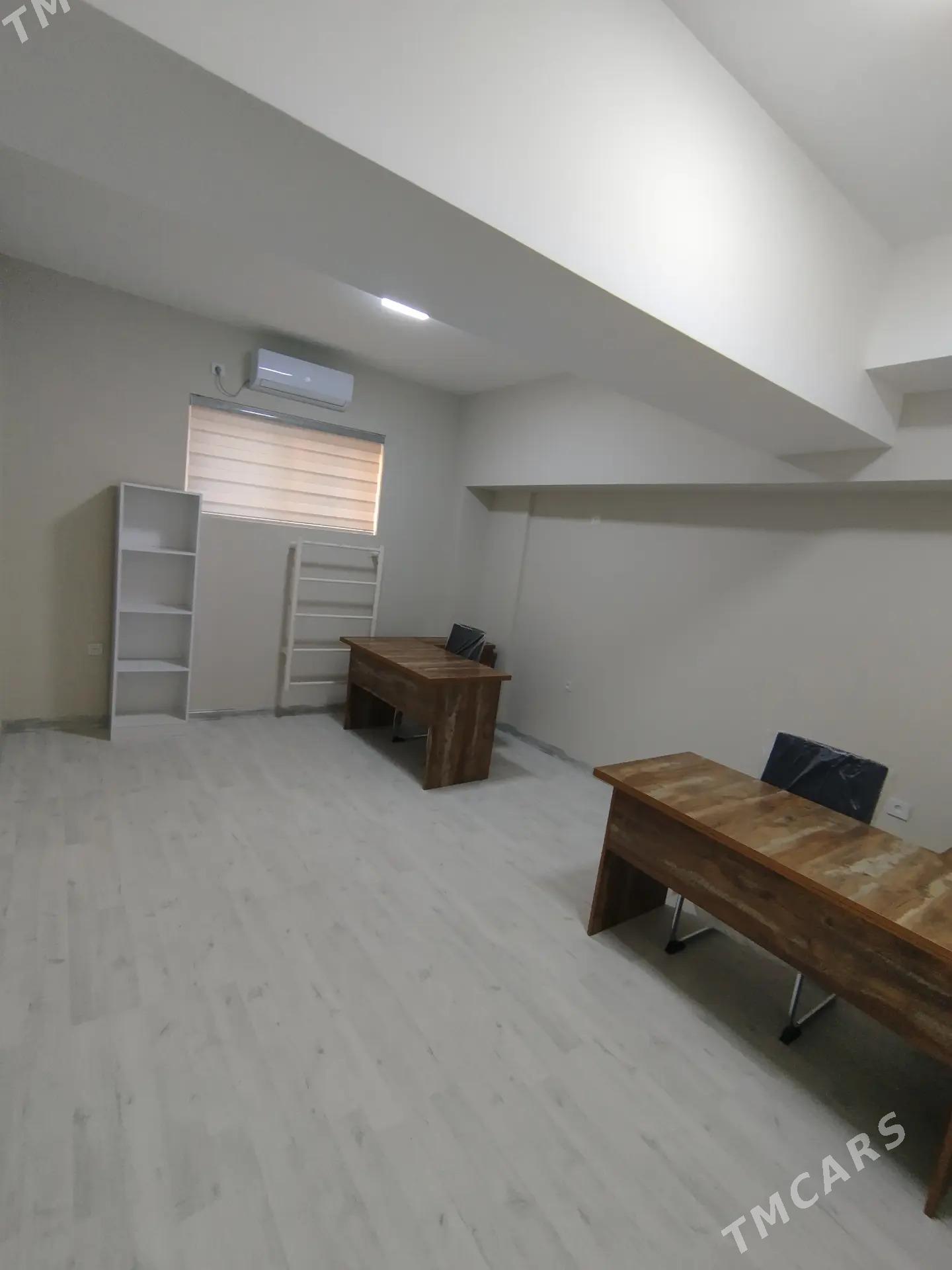 Arende Podwal Gurtly mebelli - Ашхабад - img 7