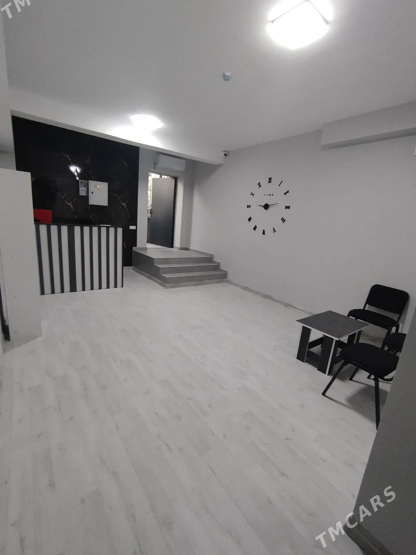 Arende Podwal Gurtly mebelli - Ашхабад - img 5