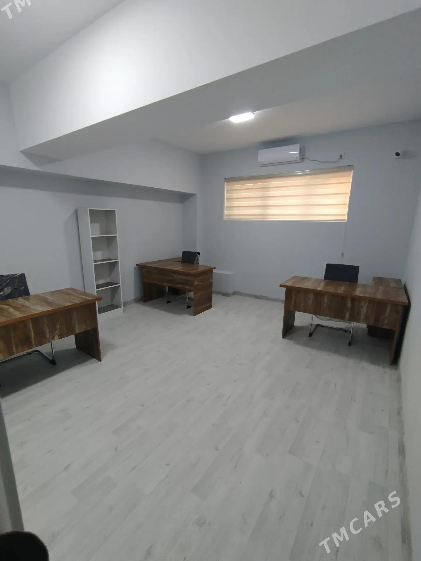 Arende Podwal Gurtly mebelli - Ашхабад - img 6