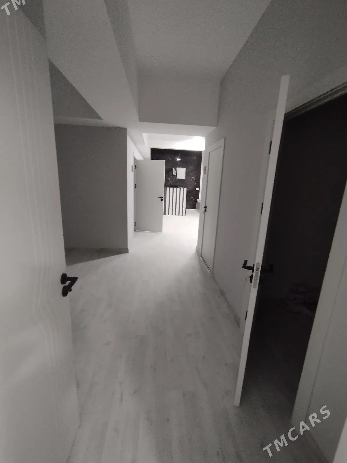 Arende Podwal Gurtly mebelli - Ашхабад - img 8