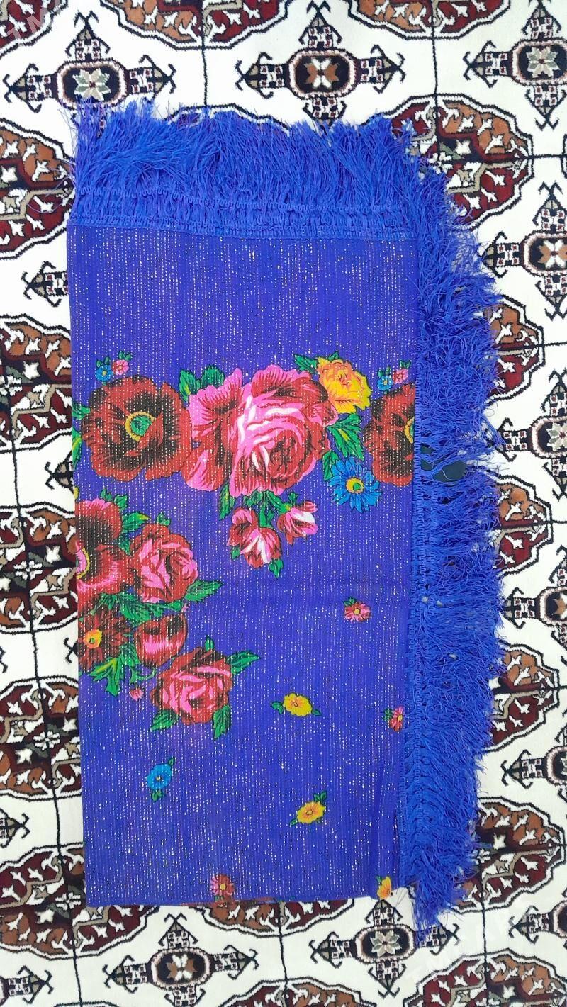 Çargat - Balkanabat - img 2